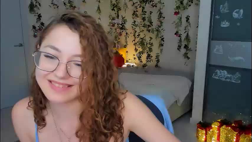 sereneflame Live Sex January 20, 2026