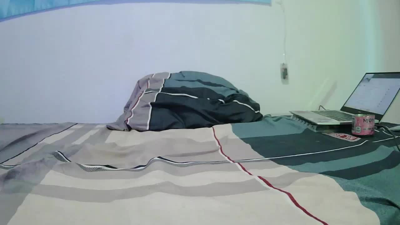 PussyBoyNya Live Sex January 20, 2026