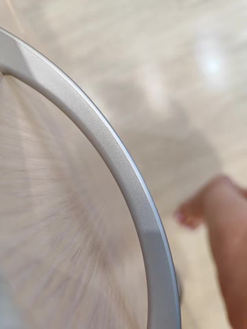 Angelia22 Live Sex January 20, 2026