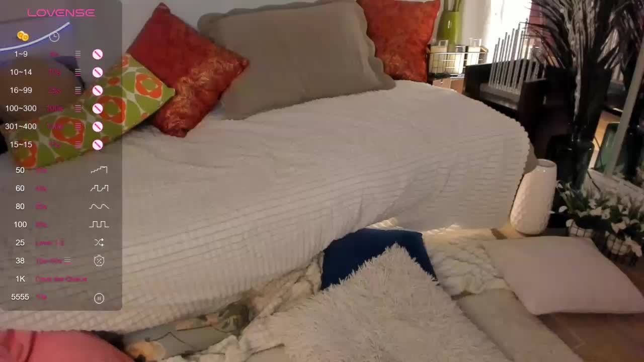 mazzagirl Live Sex January 20, 2026