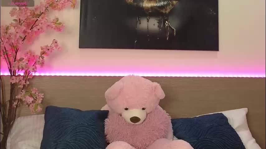 anexxblondie Live Sex January 20, 2026