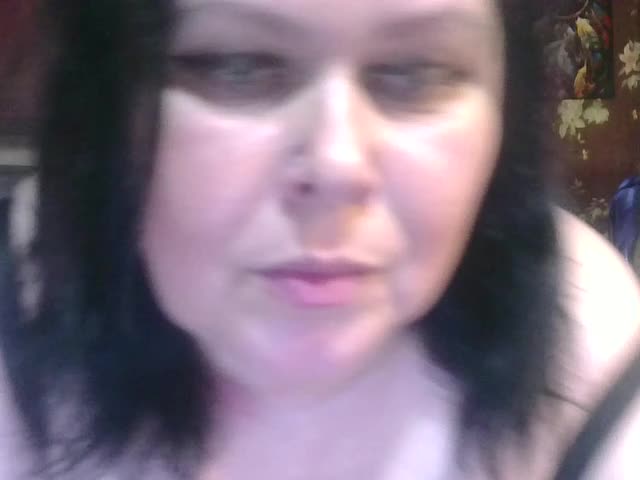 CharleeKendall Live Sex January 20, 2026