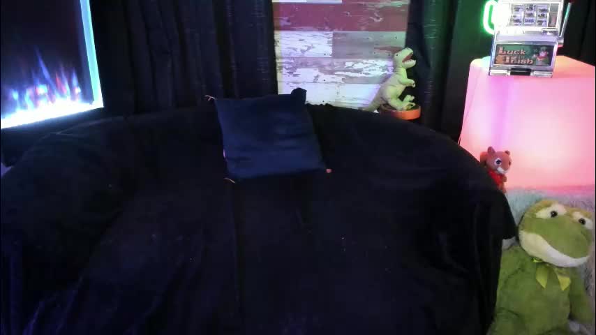 elle4you Live Sex January 20, 2026