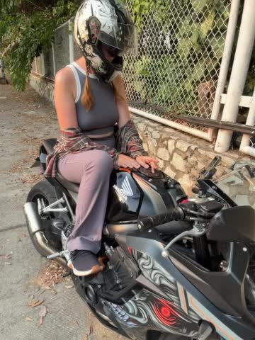 KatyKatS Live Sex January 20, 2026