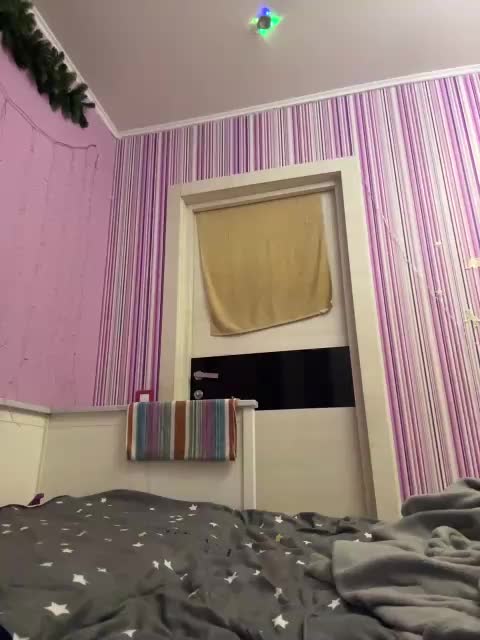 Nancyh Live Sex January 20, 2026