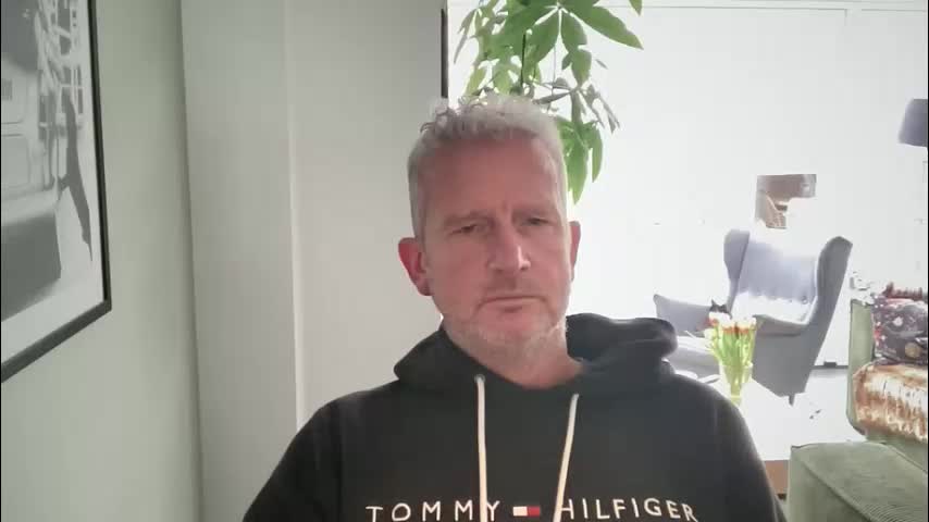 eronas74 Live Sex January 20, 2026