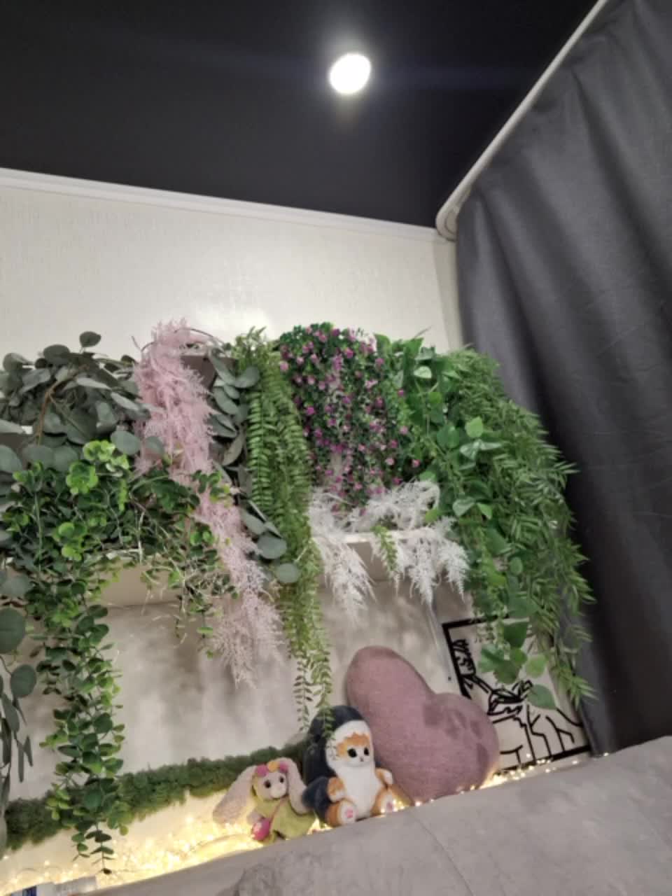 -scyrim- Live Sex January 20, 2026