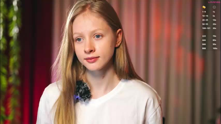 mia_vebes Live Sex January 20, 2026