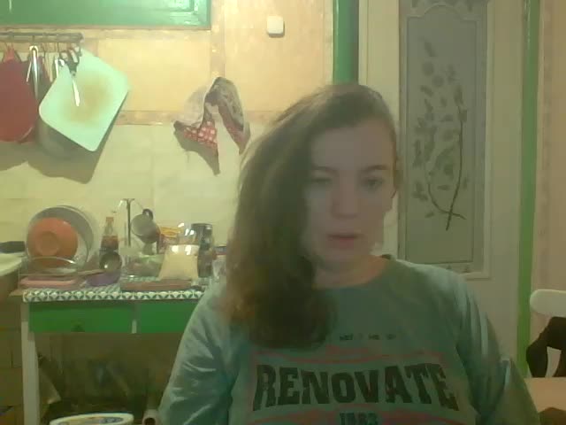 Vitya2108 Live Sex January 20, 2026