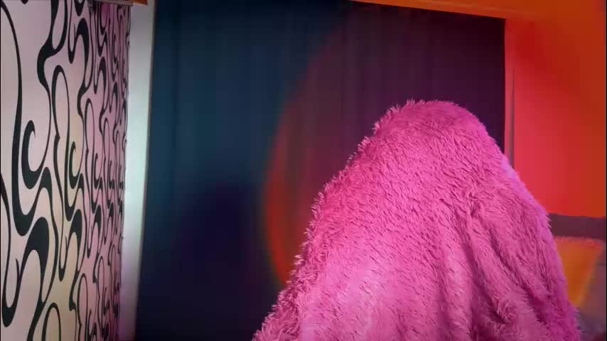 evianwayne Live Sex January 20, 2026