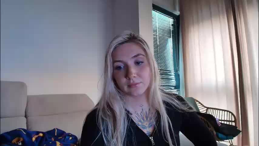 tattoobbgirl Live Sex January 20, 2026
