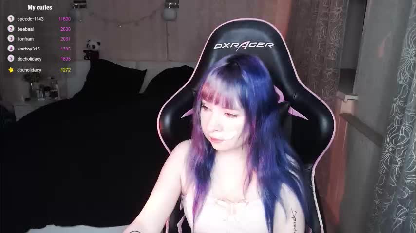 akirahartyx Live Sex January 20, 2026