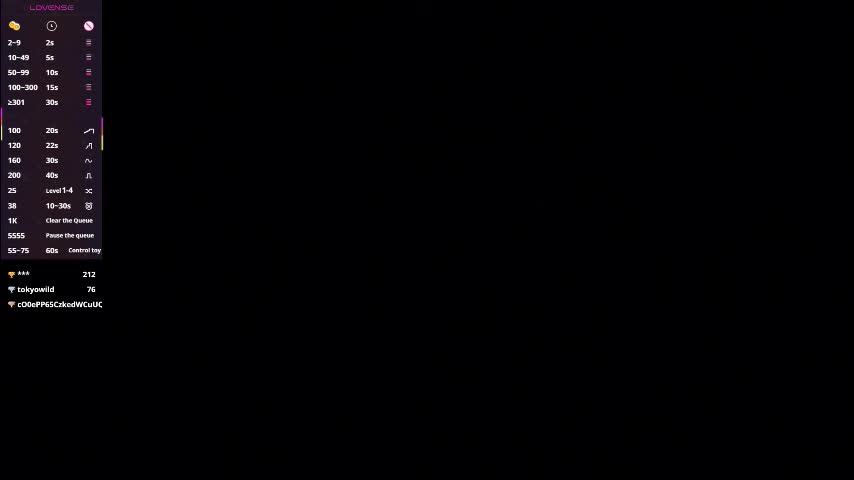 jolyndeb Live Sex January 20, 2026