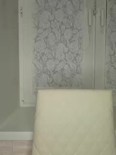 Anesteishen Live Sex January 20, 2026