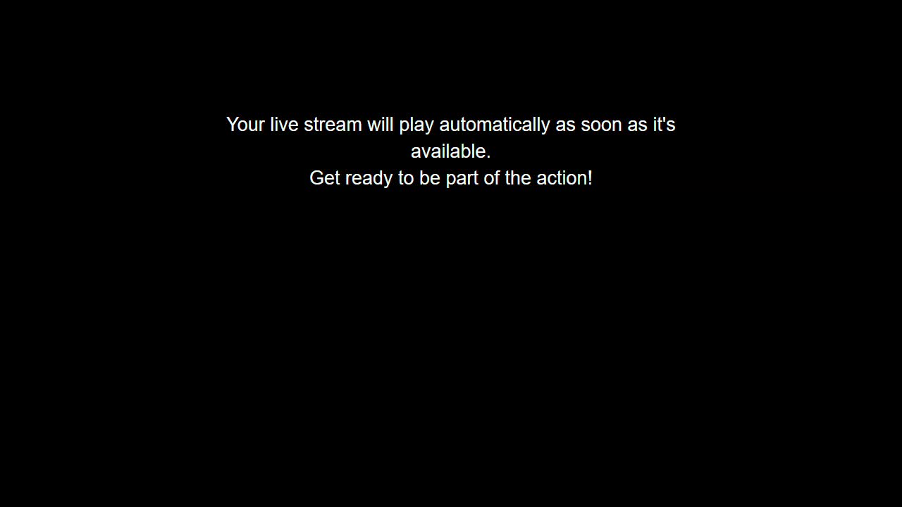 emiless Live Sex January 20, 2026