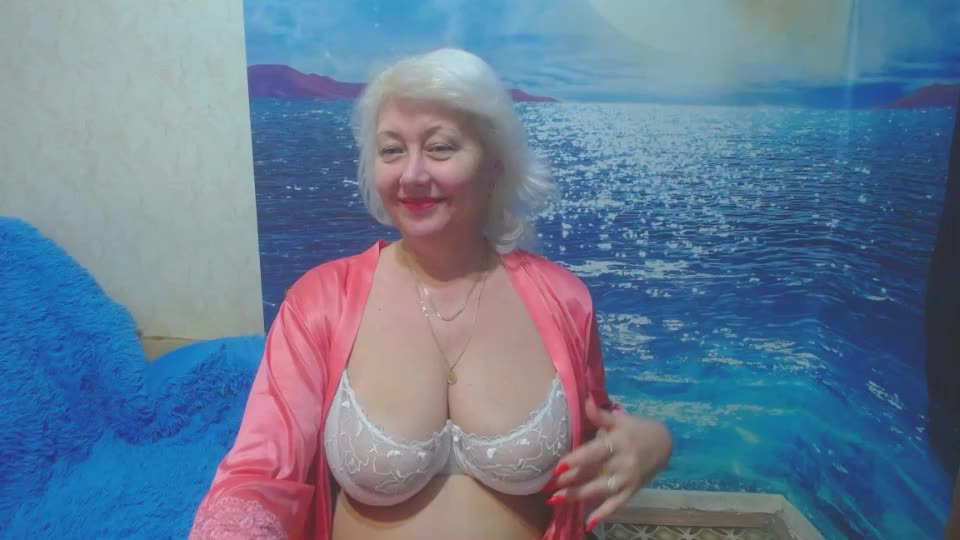 ViktoriaCool Live Sex January 20, 2026