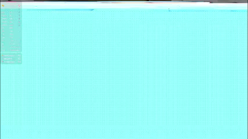 emmyleri Live Sex January 20, 2026