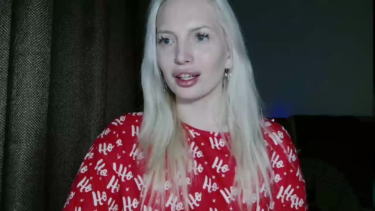 GuidingStar Live Sex January 20, 2026