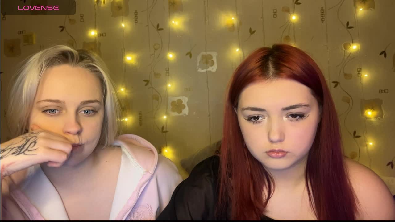 The-best-babies Live Sex January 20, 2026