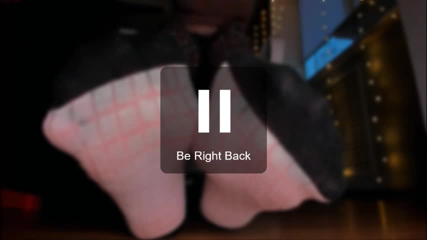 katiewoww Live Sex January 20, 2026