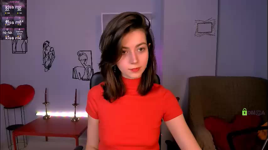 keylas_moan Live Sex January 20, 2026