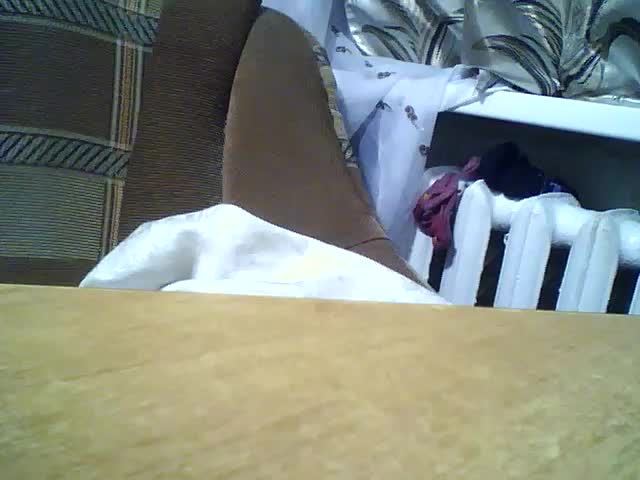 SEKSI-44 Live Sex January 20, 2026