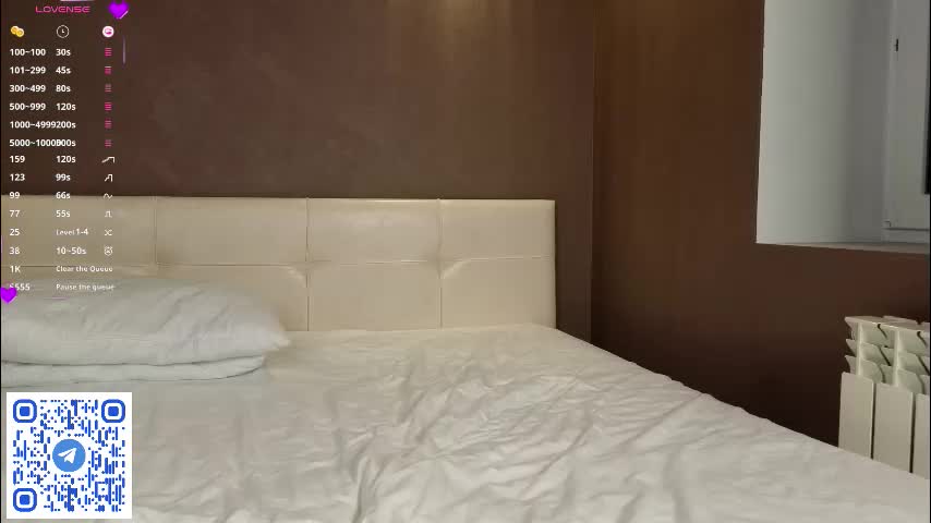 pollybun Live Sex January 20, 2026