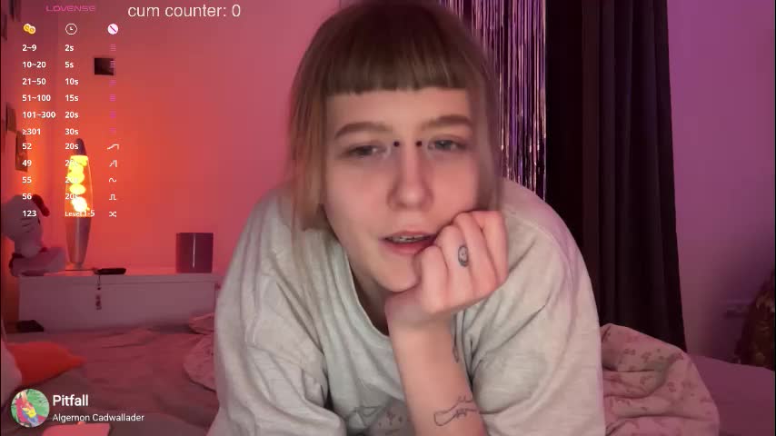 thesearchofgod Live Sex January 20, 2026