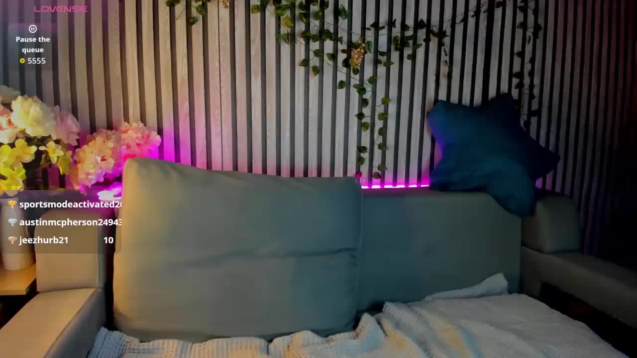 Casey-Sweeet Live Sex January 20, 2026