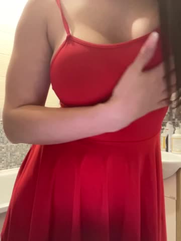 ANISEDAR Live Sex January 20, 2026