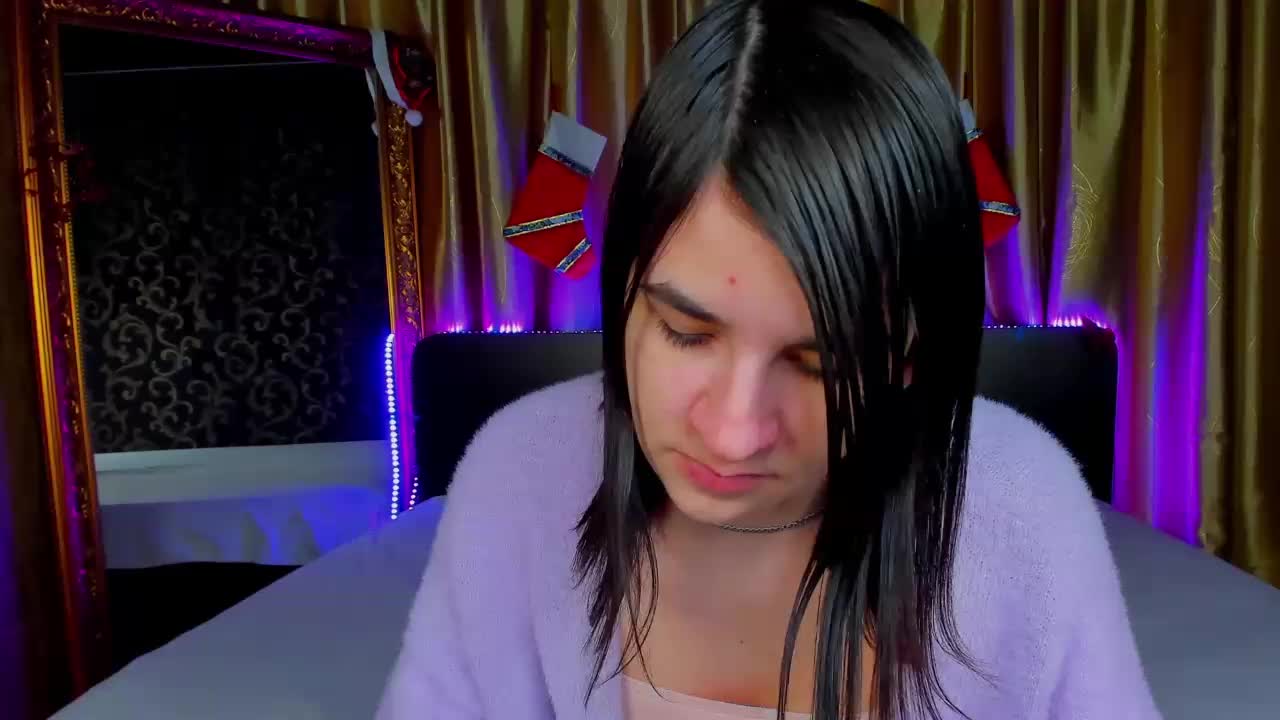 Polly-Love Live Sex January 20, 2026