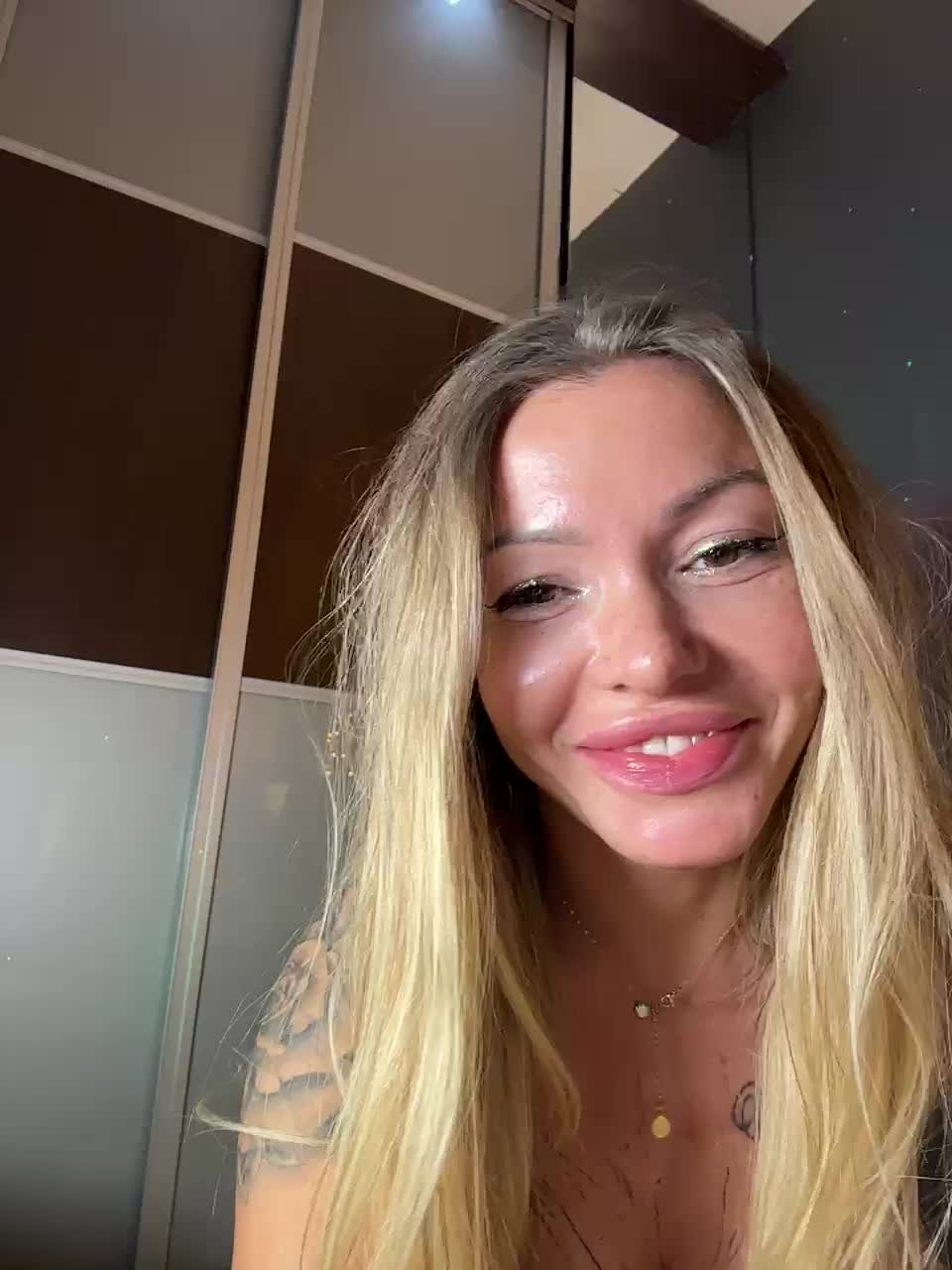 WILD-ANGEL777 Live Sex January 20, 2026