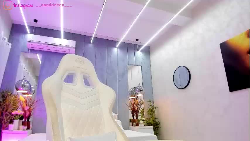 perfectt33n Live Sex January 20, 2026