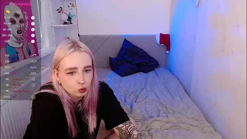 degradat1on Live Sex January 20, 2026