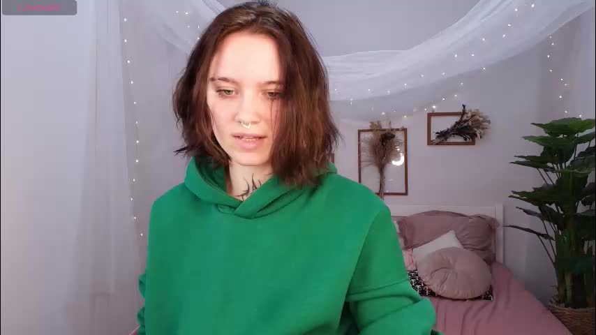 elastikiss Live Sex January 20, 2026