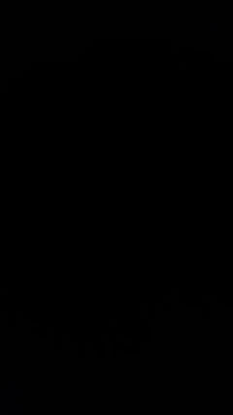 Azia_love_ Live Sex January 20, 2026