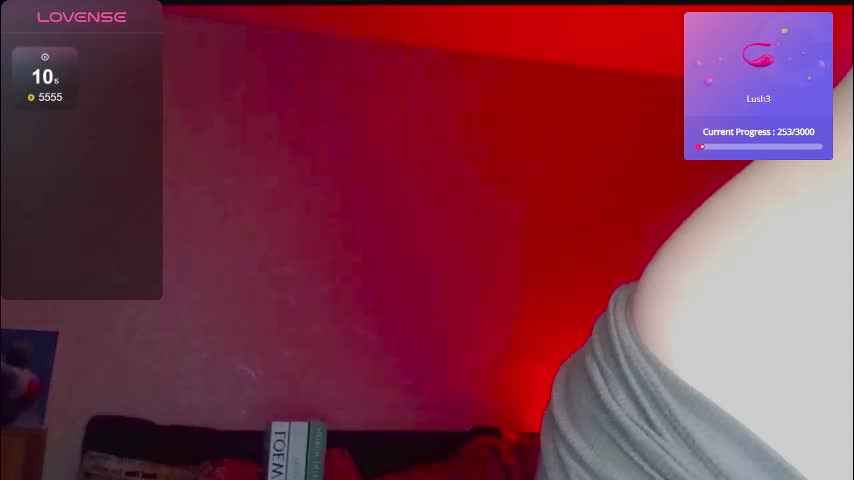 sonya_mikki Live Sex January 20, 2026