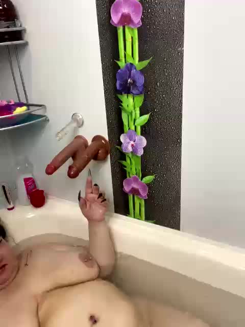 Barbara_milf Live Sex January 20, 2026