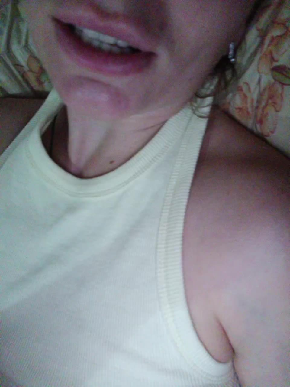 EmmiHot Live Sex January 20, 2026