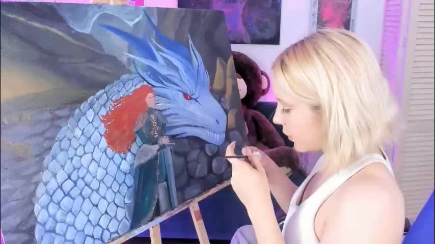 aurorawrenfield Live Sex January 20, 2026