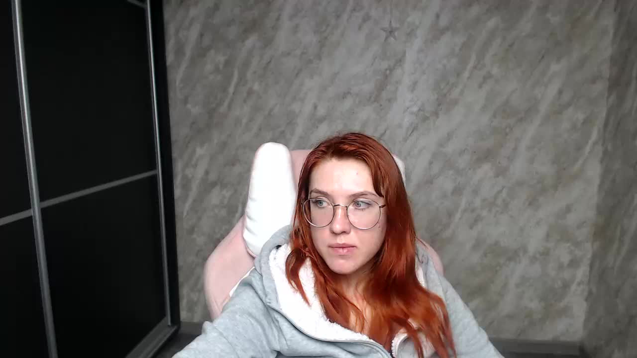 Regimasmile Live Sex January 20, 2026