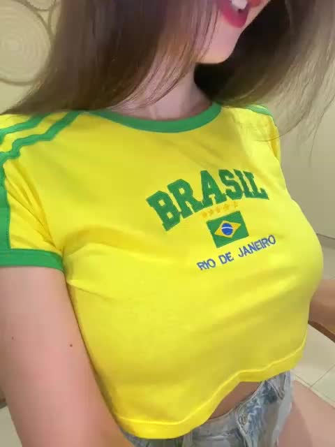 meforryou Live Sex January 20, 2026