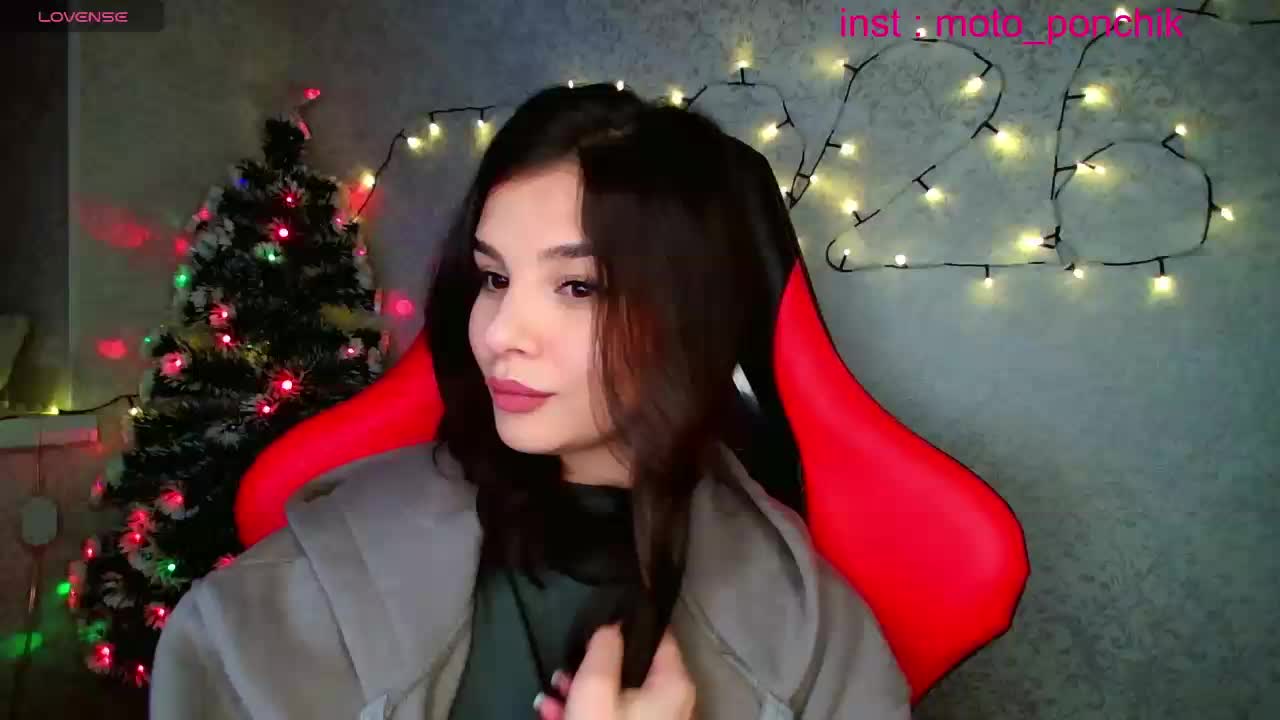 life-choco Live Sex January 20, 2026