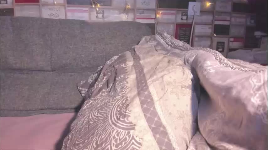 adamsvictory Live Sex January 20, 2026