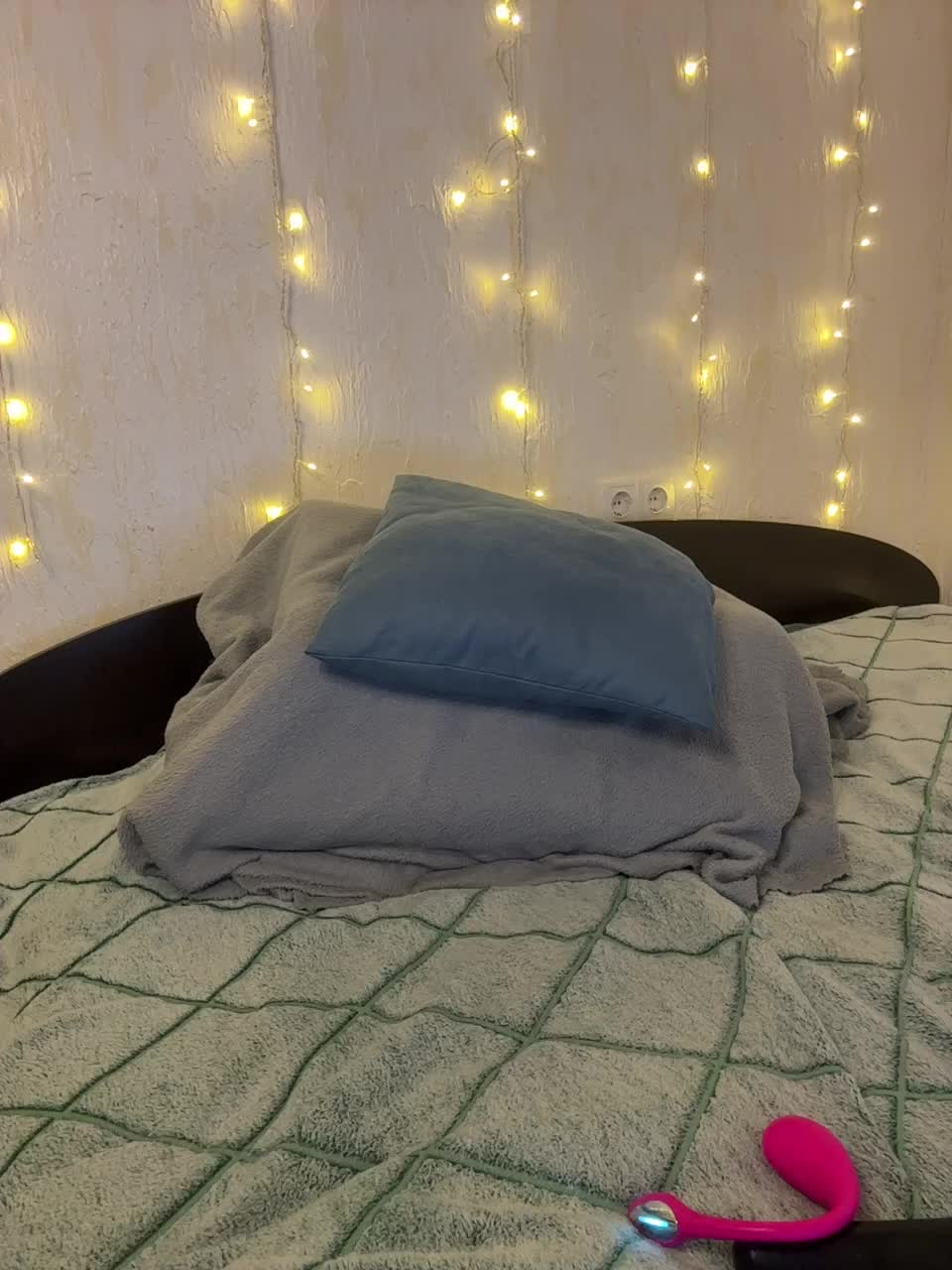 Ylia21112 Live Sex January 20, 2026