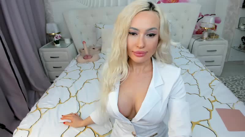 HottieSweetBritney Live Sex January 20, 2026