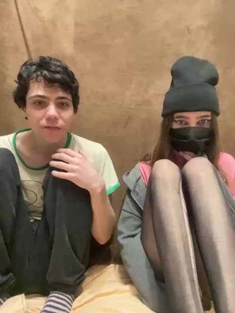 zaebokroom999 Live Sex January 20, 2026