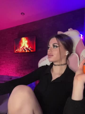 HotGirlEva Live Sex January 20, 2026