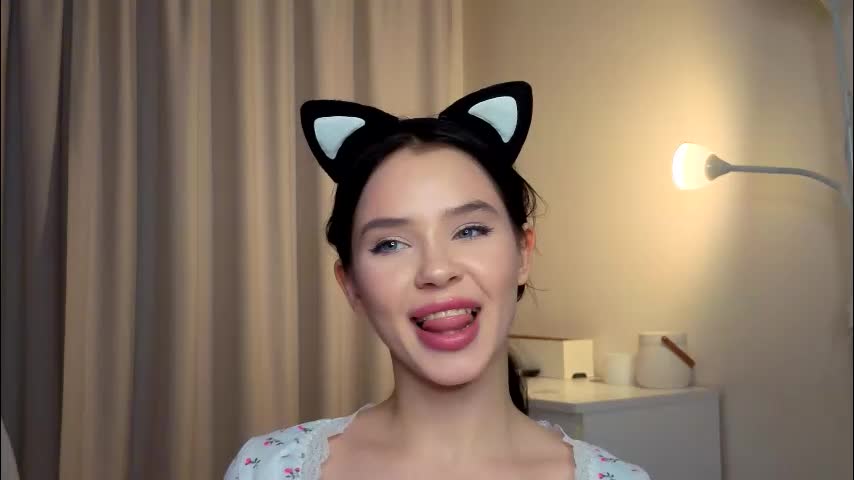 slyshypie Live Sex January 20, 2026