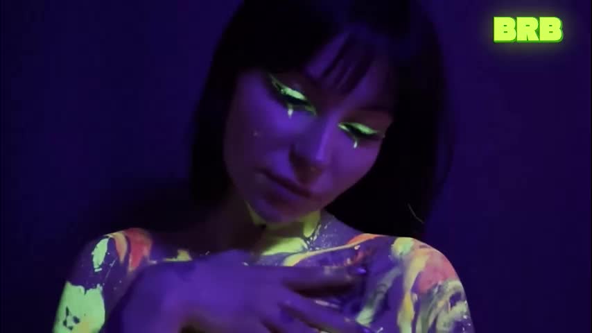 mintrose Live Sex January 20, 2026